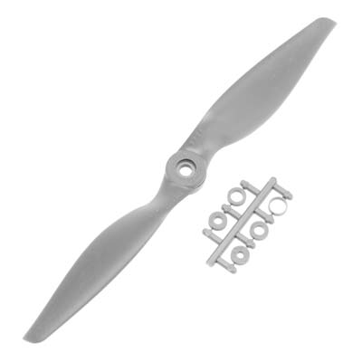 APC 9x6 Thin Electric Propeller [LP09060E]